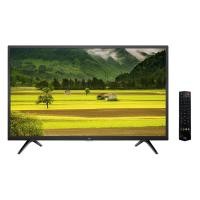 ราคา tcl ทีวี 32 นิ้ว led hd 720p (รุ่น 32d2920) -dvb-t2- av in-hdmi-usb-slim ดิจิตอลทีวี (12496163)