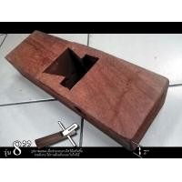 ราคา ๋็jhw กบไสไม้ กบมือ กบล้าง ขนาด 8นิ้ว เหมาะสำหรับไส ตกแต่งผิวไม้ ฯลฯ (สินค้าแท้ 100%) by jhw (12496506)