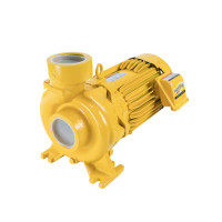 ราคา mitsubishi ปั๊มหอยโข่งมิตซูบิชิ รุ่น wcm-1505s (12501178)