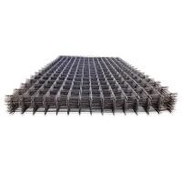 ราคา ส.สุขภัณฑ์ ตะแกรงไวร์เมช 4.0 มม. ตาห่าง 20 x 20ซม. ขนาด 2.0 (12507678)