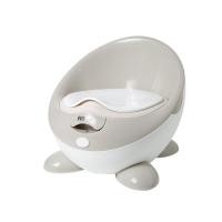 ราคา fin กระโถนเด็ก รุ่น bh213p กระโถนเด็กฝึกขับถ่าย นั่งได้ตั้งแต่ 6 เดือนขึ้นไป รับน้ำหนักได้ถึง 40 kg. (12498473)