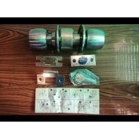 ราคา yale ลูกบิด ลูกบิดประตู ลูกบิดสแตนเลส ลูกบิดประตูห้องนอน ยี่ห้อ เยล yale (รุ่น.5230) เกรดa (สินค้าแท้ 100%) by jhw (12502832)