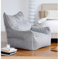ราคา kyotohaus โซฟามินิมอลสไตล์มินิมอล รุ่น kenji (12505233)