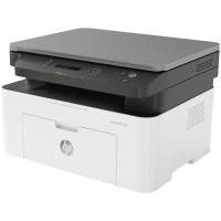 ราคา hp เครื่องพิมพ์ เลเซอร์ขาวดำ hp laser mfp 135a (12500191)