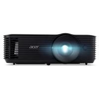 ราคา acer โปรเจคเตอร์ x1228h dlp projector (4500 ansi lumens/xga) (12500851)