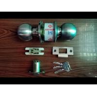 ราคา metro-tech ลูกบิด ลูกบิดประตู ลูกบิดสแตนเลส ลูกบิดประตูห้องนอน ยี่ห้อ เมโทร-เทค (รุ่น.mt 410) เกรดa (แท้ 100%) by jhw (12502803)