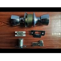 ราคา top ลูกบิด ลูกบิดประตู ลูกบิดสแตนเลส ลูกบิดประตูห้องนอน ยี่ห้อ ทอปป์ (top) สไตล์วินเทจ (รุ่น.588 p/c) เกรดb by jhw (12502828)