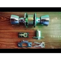 ราคา sunny ลูกบิด ลูกบิดประตู ลูกบิดสแตนเลส ลูกบิดประตูห้องนอน ยี่ห้อ ซันนี้ สไตล์วินเทจ (รุ่น.588pc) เกรดb (แท้ 100%) by jhw (12502826)