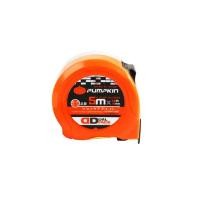 ราคา pumpkin ตลับเมตรฮวงจุ้ย 5 เมตร (12502036)