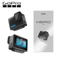 ราคา gopro hero ประกันศูนย์ไทย 1 ปี (12502651)