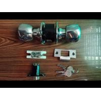 ราคา allways ลูกบิด ลูกบิดประตู ลูกบิดสแตนเลส ลูกบิดประตูห้องนอน ยี่ห้อ ออลเวยส์ allways (รุ่น.1100-ssp-et) เกรดa by jhw (12502758)