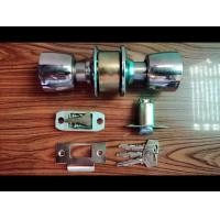 ราคา wasco ลูกบิด ลูกบิดประตู ลูกบิดสแตนเลส ลูกบิดประตูห้องนอน ยี่ห้อ วาสโก้ สไตล์วินเทจ (รุ่น.9000) เกรดb (แท้ 100%) by jhw (12502831)