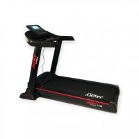 ราคา jacky fitness ลู่วิ่งไฟฟ้า รุ่น j146 (12498349)
