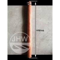 ราคา jhw ด้ามค้อน(กลึงมน) รุ่นไม้ขนาดเล็ก ความยาว 11นิ้ว (28cm) (สินค้าแท้ 100%) by jhw (12499205)