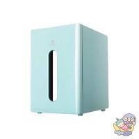 ราคา Saker Uv sterilizer 3in1 เครื่องUV+อบแห้ง 3in1ในเครื่องเดียว ไซส์ L (12579824)