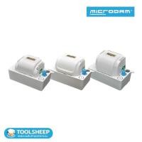 ราคา MICRODAM ปั้มหมุนเวียนน้ำออโต้ รุ่น MD Series MD-400 (12586573)