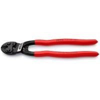 ราคา KNIPEX คีมตัดลวดอเนกประสงค์ (6",8",10") ด้ามบาง No.7101160/7001200/7001250 No.71 01 250 10 นิ้ว (12557534)