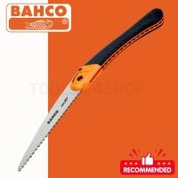 ราคา BAHCO เลื่อยพับ No.396-HP Normal (12557650)