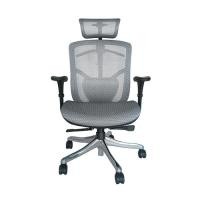 ราคา DF Pro Chair เก้าอี้ (1) สีขาว (10066956)