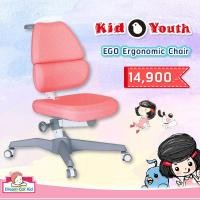 ราคา ดรีมคาร์คิตส์ เฟอร์นิเจอร์ เตียง2ชั้น รุ่น Super Car น้ำเงิน 4ฟุตไม่รวมสไลเดอร์และเตียงสไลด์ ส้มโอรส (10076998)