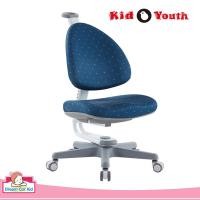 ราคา ดรีมคาร์คิตส์ เฟอร์นิเจอร์ เตียง2ชั้น รุ่น Premier สีไม้ไม่รวมสไลเดอร์และเตียงสไลด์ น้ำเงิน (10076993)