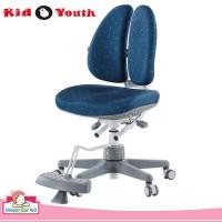 ราคา ดรีมคาร์คิตส์ เฟอร์นิเจอร์ เตียง2ชั้น รุ่น Super Car น้ำเงินไม่รวมสไลเดอร์และเตียงสไลด์ น้ำเงิน (10076999)