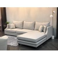ราคา Design delivery โซฟา รุ่น Hana bed 3 ที่นั่ง L-Shape Pasaya โซฟา L-Shape (10146703)