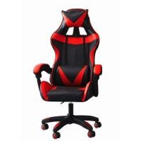 ราคา Thai Sun Sport เก้าอี้เกมส์ รุ่น CH0006RD แดง (10196710)