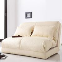 ราคา middle room โซฟานั่งพื้นหนัง หนัง PU_2 (10223512)