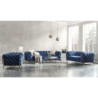 ราคา Hightechbed Sofa Luxury 002 หนังแท้ (10230066)