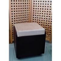 ราคา เก้าอี้นั่ง เก้าอี้สตูล เก้าอี้มีล้อ เวงก้ (10283253)