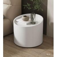 ราคา MJhomedesigns โต๊ะข้างเตียง รุ่น Issa side-table TB741.1 (12311902)