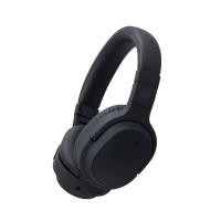 ราคา Final Audio WHP01K MK2 หูฟังไร้สาย ระบบตัดเสียงรบกวน Navy (12572293)