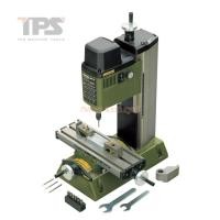 ราคา PROXXON เครื่องมิลลิ่งขนาดเล็ก MF70 รุ่น 27110 (12563978)
