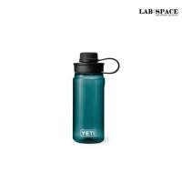 ราคา YETI yonder 0.6l water tether bottle (12576514)