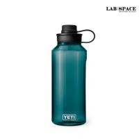ราคา YETI yonder 1.5l water tether bottle (12576515)