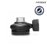 ราคา YETI RAMBLER BOTTLE MAGDOCK CAP (12576567)