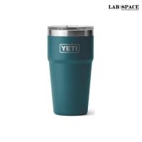 ราคา YETI RAMBLER 30 OZ STACKABLE CUP WITH MAGSLIDER LID (12576615)
