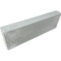 ราคา SCG ขอบคันหิน/เข้ามุม เล็ก บาง (12577562)