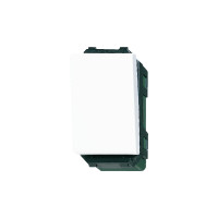 ราคา Panasonic WEG5002K WIDE SERIES สวิตซ์ 3 ทาง 16A 250V (12577761)