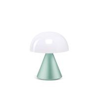 ราคา LEXON MINA โคมไฟ LED แบบพกพาขนาดจิ๋ว Mint S (12579694)