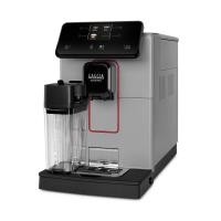 ราคา GAGGIA เครื่องชงกาแฟอัตโนมัติรุ่น Magenta Prestige - Moonlight Grey (12589841)