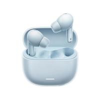 ราคา Redmi Buds 6 Lite หูฟัง Redmi Buds 6 Lite Blue (12590147)