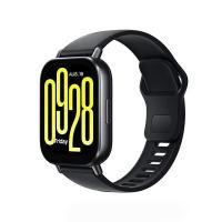 ราคา Redmi Watch 5 Active นาฬิกาอัจฉริยะ Black (12590165)