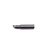 ราคา HAKKO ปลายหัวแร้ง FX888D| HTFX-T18-|| สำหรับเครื่องควบคุมอุณหภูมิหัวแร้ง FX-888D-05BY T18-C5(แบบตัดเอียง) (12590196)