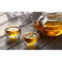 ราคา charmcha คัดทุกใบ!! กาน้ำชา400ml พร้อมส่ง แก้ว+ที่กรอง+เตาอุ่น+เทียน ถูกที่สุด!! ของขวัญ ชุดกาชา กาชงชา ฌามชา ชุดกา+แก้ว2ใบ (12574174)