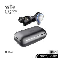 ราคา Mifo O5 Pro หูฟังอินเอียร์ไร้สาย สำหรับออกกำลังกาย เสียงดี กันน้ำ IPX7 (12574259)