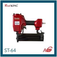 ราคา ิREDKING เรดคิง ปืนยิงตะปู รุ่น ST-64 (12590101)