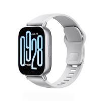 ราคา Redmi Watch 5 Active นาฬิกาอัจฉริยะ Silver (12590166)