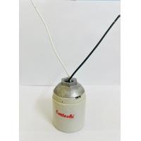 ราคา Estalux Electric ขั้วกระเบื้อง E40 (12580895)